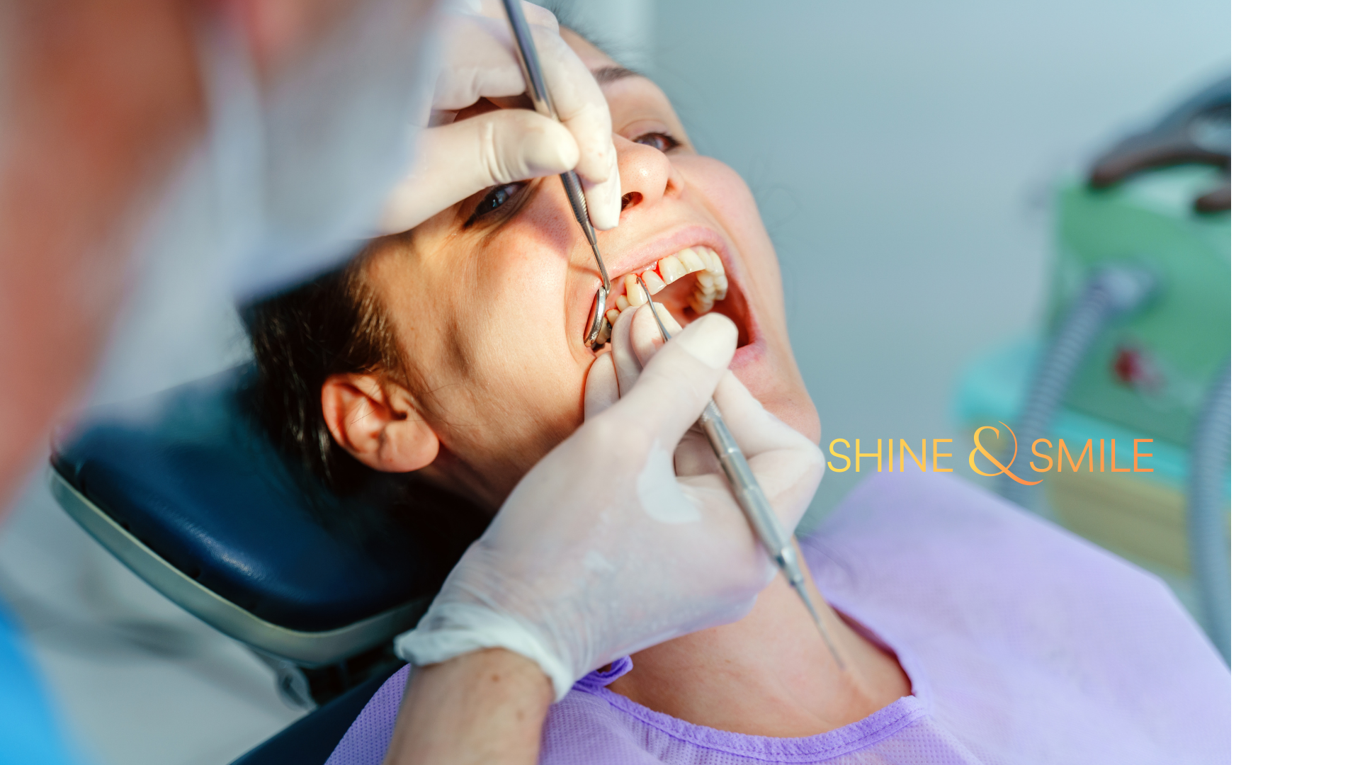 Ağız bakımı İzmir Bayraklı - Diş fırçalama ve hijyen önerileri