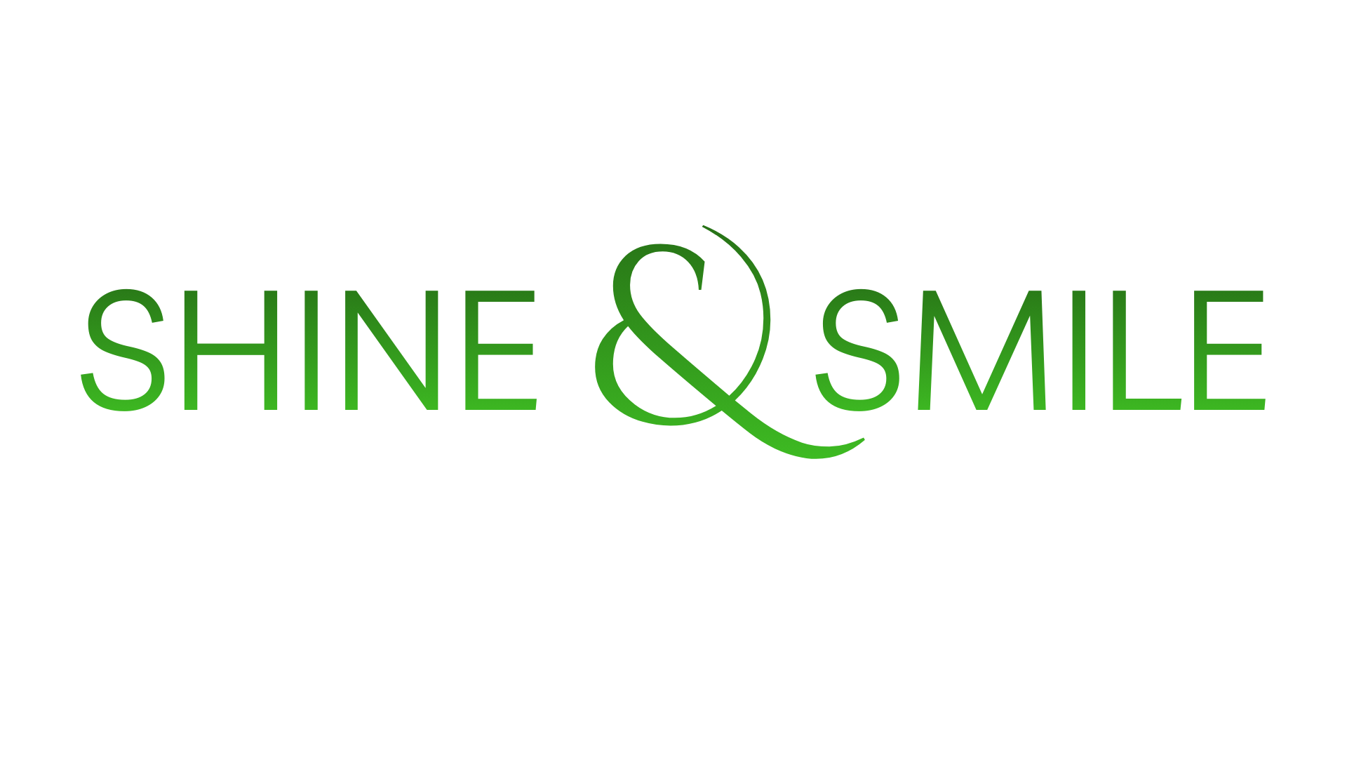 Protez çeşitleri İzmir Bayraklı - Shine and Smile Diş Kliniği